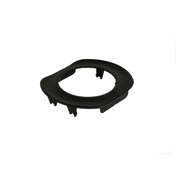 Mopar 68251507AB COVER SENSOR