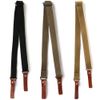 ak47 rifle sling strap (Black)