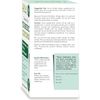 Turmeric Curcumin With Bioperine, Black Pepper ,Ginger Triple Strength Capsules-