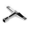 BSX 805210 Drum Key / Tuning Key T-Shape