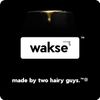 wakse Reusable Melting Pot