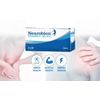 Neurobion Vitamin B1, B6, B12 Improves Nerve Health & Function 60's DHL EXPRESS