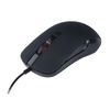 CiT Raptor 4 in 1 RGB Combo Kit Keyboard, Mouse, Pad & Headset