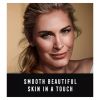 Max Factor Miracle Touch Foundation SPF30 with Hyaluronic Acid
