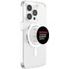 Funny Elevator Mechanic Elevator Fan Elevator Technician PopSockets PopGrip for MagSafe