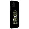 iPhone 11 Pro Max Elegant esport Character Smartphone Case