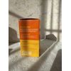 LIQUID I.V. Hydration Multiplier 10 STICKS Total EXP 07/26 MANGO PASSION FRUIT