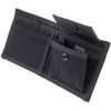 Porter 650-08615 Drawing Wallet