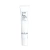 Algology Du Rivage Wrinkle Filler Eye Contour