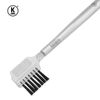 K-Pro Lash Separator with Eyelash & Eyebrow Comb - Lifting Isolation Tool