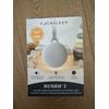 Yogasleep Hushh2 Sound Machine #N2947 (VK)