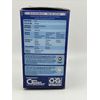 Brita Faucet Replacement 1 Filter White FR-200 New