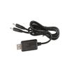 PowerArQ DC-USB Converter Cable (Electric Heated Glove Only)