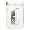 Isopure Unflavored Creatine Monohydrate Powder 500g (Packaging May Vary)