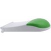 Lid for Brieftons QuickPush Food Chopper (Classic Version)