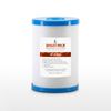 iFilters CB6 Carbon Block Water Filter Replacement, MP MPC Systems