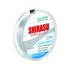 Balzer Shirasu Fluorocarbon 10m 0,70mm