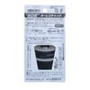 SUNFRAG SDK-13 Keyless Drill Chuck for Hammer Drills