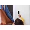 Nest (NC5100US) Hello Smart Wi-Fi Video Doorbell