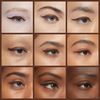 Eyeko Black Magic: Cocoa Edit Liquid Eyeliner - Brown