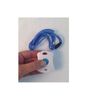 Help Dialer 700 Necklace Panic Button Only (HD700)
