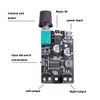 Ahvqevn DIY High Power Stereo Amplifier Board LTK5328 Audio Amplifier Module 5V Class D Amplifier