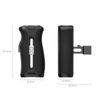 SmallRig Mini Chute Side Handle 4840
