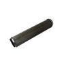 Hydraulic Filter Fits Allis Chalmers Replaces 72093722