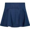 CMP - Tennisrock für Damen, Blau, D46