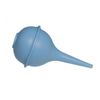 Sterile Ear and Ulcer Syringe 2 oz