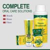 TheraNeem Theraneem Neem Toothpaste 125 ml, Mint