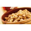 Bulk Roasted and Salted Cashews, Fresh Snacks, 10 Pound Wholesale Value Box