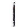 Revlon Colorstay Micro Hyper Precision Gel Eyeliner 215 Brown, 0.06 oz (0.06 g) x1