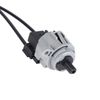 For 2000-07 Ford Focus Heater A/C Vent Floor Defrost Heater Cable Control Switch