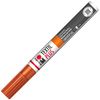 Marabu Textil Painter Plus 3mm Tip - Copper Paint, 1.8 x 14.8 x 1.8 cm