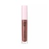 17. Lacquer Gloss Shade 090 4ml Lipgloss