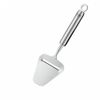 Rosle (rezure-) 10 – 10 Cheese Slicer 12738