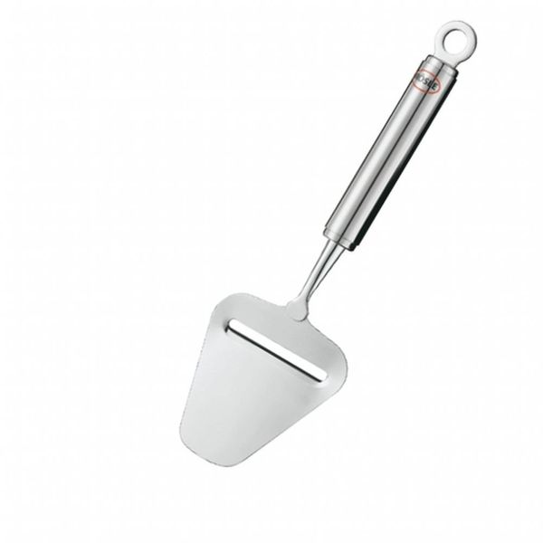 Rosle (rezure-) 10 – 10 Cheese Slicer 12738