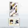 Touken Ranbu 5th Anniversary Celebration [Book]