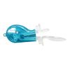 Oral Academy Agero-kun M (Blue))
