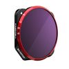Freewell Variable VND 6-9 Stop Filter Compatible with Mavic 3