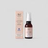 Barr Centella Calming Gel Essence 60ml