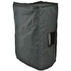 qtx Slip Cover for QS15/QS15A Speaker