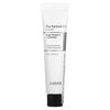 The Retinol 0.1 Cream, 0.67 fl oz (20 ml)