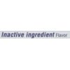 Vaseline Lip Therapy, Advance Formula