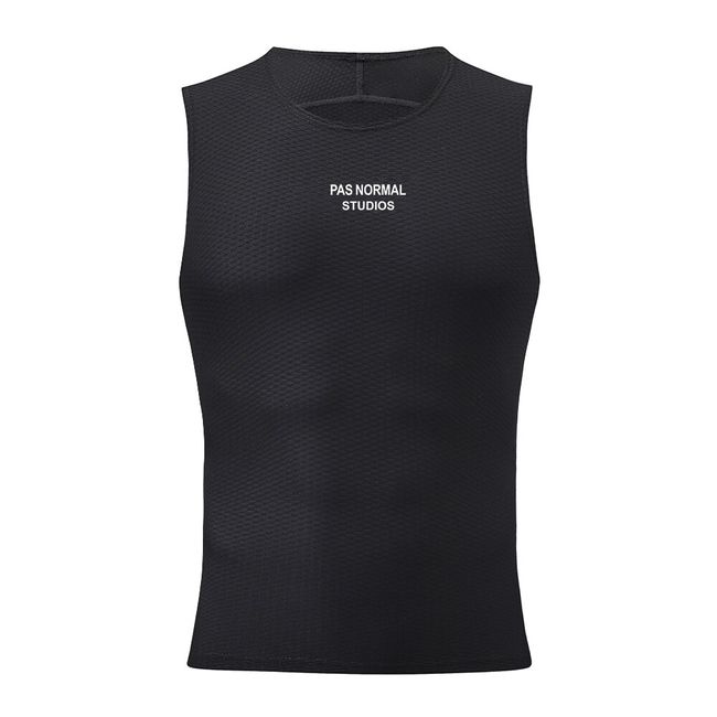 Cycling mesh online vest