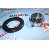1954-1963 Buick Antenna Nut Replacement Kit