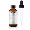 Lime Expressed Essential Oil (Persian/Tahiti Type) (Mexico) (4oz)