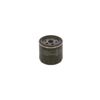 Bosch P7143 - Ölfilter Auto