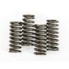 EBC Clutch Spring Kit For Yamaha TW200 1991-2001 CSK149